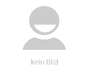 Bild  Apothekenverwaltung Lang GmbH
